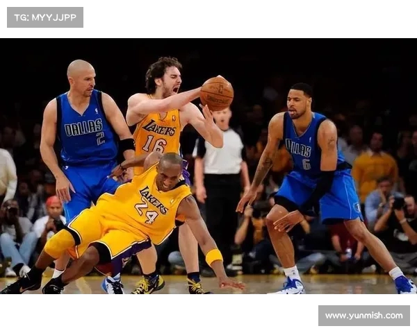 湖人队完美表现,稳步前进 湖人队完美表现,稳步前进