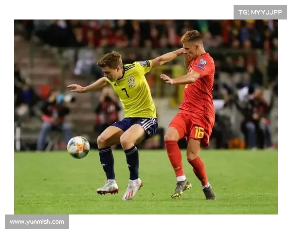 柏林赫塔痛失好局,连败不断 柏林赫塔痛失好局,连败不断