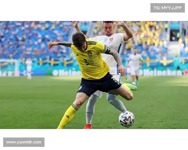 欧洲国家联赛斯洛伐克哈姆西克精准长传助攻制胜球 欧洲国家联赛斯洛伐克哈姆西克精准长传助攻制胜球