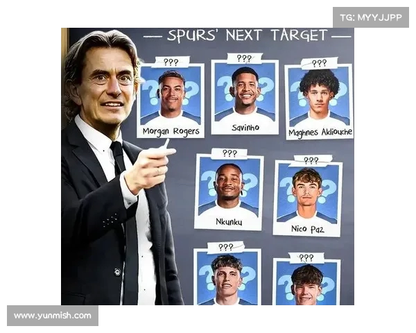 曼城发挥完美,持续领跑英超 曼城发挥完美,持续领跑英超