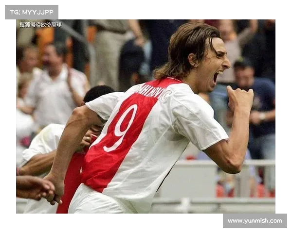 欧洲国家联赛瑞典队伊布回归首秀进球