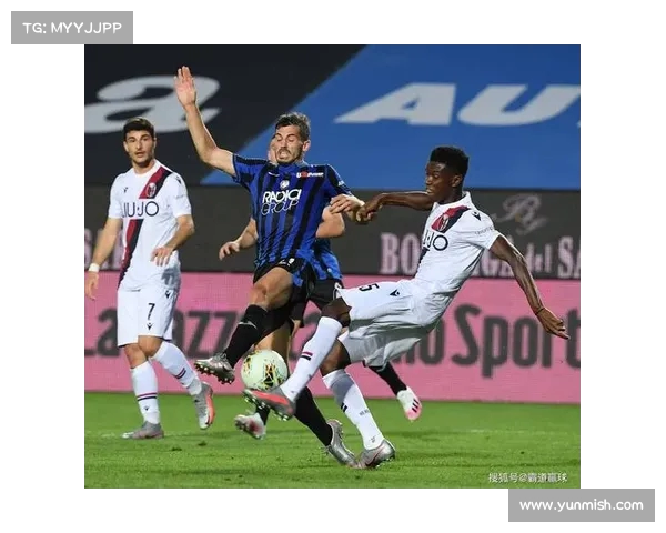 意大利杯亚特兰大轻取卡利亚里