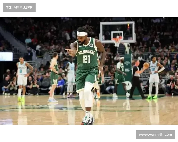 雄鹿队一波三折,胜利依然延续 雄鹿队一波三折,胜利依然延续