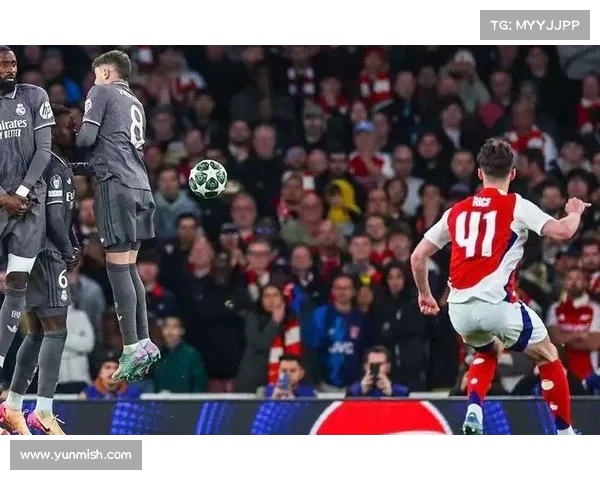 皇马主场迎来大胜,展现霸气 皇马主场迎来大胜,展现霸气