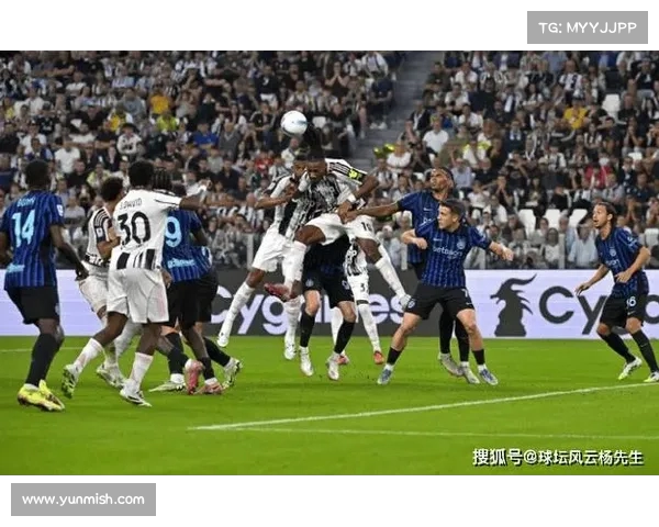 赛季首胜,尤文图斯迎来完美开局 赛季首胜,尤文图斯迎来完美开局