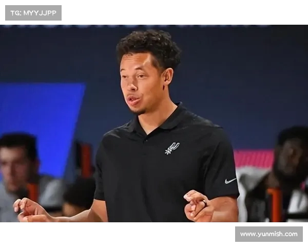 马刺队深得球迷喜爱,取得连胜 马刺队深得球迷喜爱,取得连胜