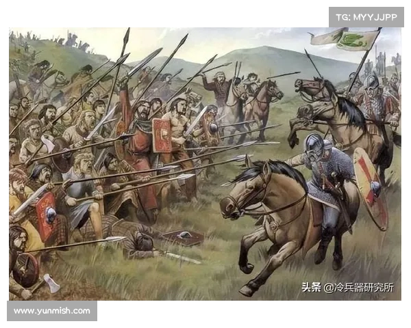 罗马战术出奇制胜,赢得宝贵三分 罗马战术出奇制胜,赢得宝贵三分