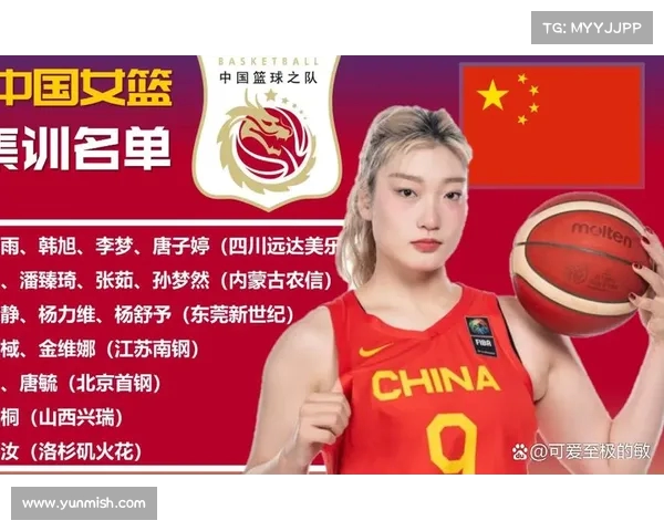 CCTV播:中国女篮奥运首战对决西班牙,郑薇分享李梦伤情最新进展 CCTV播:中国女篮奥运首战对决西班牙,郑薇分享李梦伤情最新进展