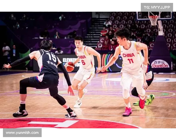 CBA战况更新:赛季中的紧张局势 CBA战况更新:赛季中的紧张局势