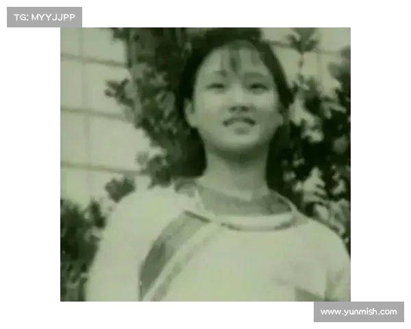 “销声匿迹”后的宋祖英:善恶有报,她如何重新踏上人生巅峰 “销声匿迹”后的宋祖英:善恶有报,她如何重新踏上人生巅峰