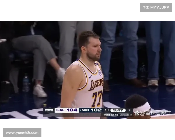 东契奇再度孤军奋战砍但全队仅得分上双,独行侠苦战失利 东契奇再度孤军奋战砍但全队仅得分上双,独行侠苦战失利