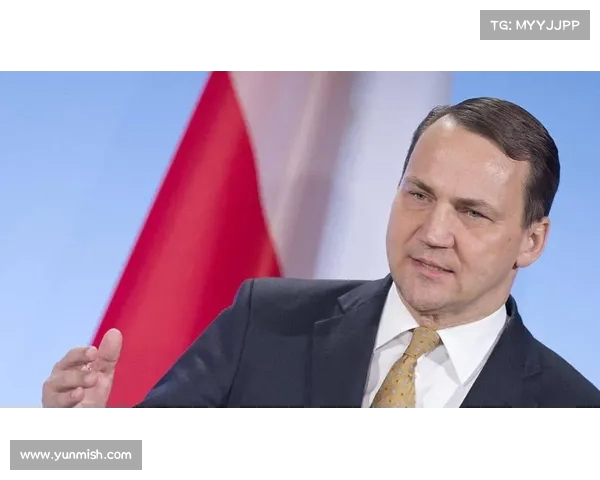 中方回应波兰需求,背后隐藏的战略布局:一步棋撼动美欧影响力 中方回应波兰需求,背后隐藏的战略布局:一步棋撼动美欧影响力