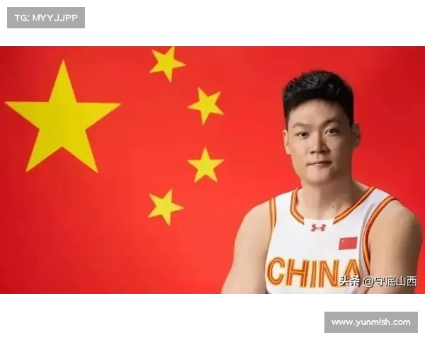 《张宁:从街头篮球到奥运梦想,这群兄弟的奋斗与坚持》(张宁参加的篮球节目) 《张宁:从街头篮球到奥运梦想,这群兄弟的奋斗与坚持》(张宁参加的篮球节目)