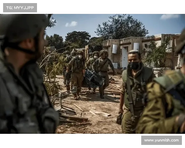 以色列精准打击哈马斯:击毙哈尼亚之妹并摧毁海边豪宅(以色列吊打哈马斯) 以色列精准打击哈马斯:击毙哈尼亚之妹并摧毁海边豪宅(以色列吊打哈马斯)