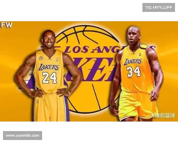 从位到核心球员:贾科比·布朗如何在NBA打破预期 从位到核心球员:贾科比·布朗如何在NBA打破预期