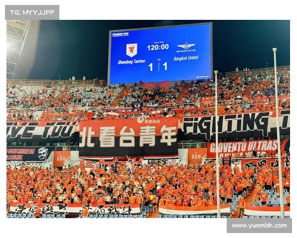 亚冠淘汰赛分组分析:谁能突围? 亚冠淘汰赛分组分析:谁能突围?