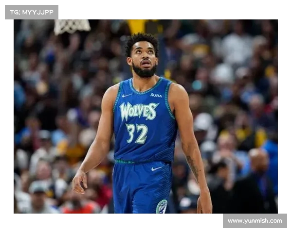 为何尼克斯必须通过交易兰德尔来打造击败绿军的完美阵容 为何尼克斯必须通过交易兰德尔来打造击败绿军的完美阵容