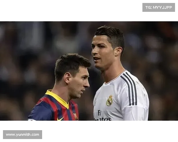 中超第跑动榜:胡荷韬以领跑,南通两将表现出色 中超第跑动榜:胡荷韬以领跑,南通两将表现出色