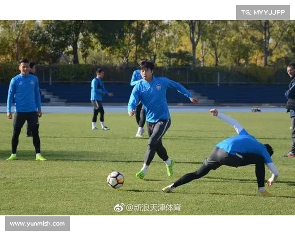 前泰达球员惠家康宣布退役,曾为国足出战:告别绿茵场的他,未来将何去何从? 前泰达球员惠家康宣布退役,曾为国足出战:告别绿茵场的他,未来将何去何从?