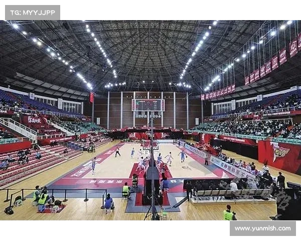 减少“事故”增进竞争力,体坛周报呼吁CBA发展更健康的赛场环境 减少“事故”增进竞争力,体坛周报呼吁CBA发展更健康的赛场环境