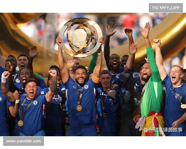 切尔西全员奋力拼搏,战术执行力强 切尔西全员奋力拼搏,战术执行力强