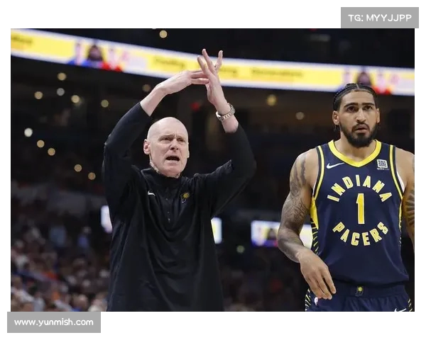 关键时刻尼克斯超水平发挥,击败步行者挺进东部决赛!(尼克斯步行者夏季联赛) 关键时刻尼克斯超水平发挥,击败步行者挺进东部决赛!(尼克斯步行者夏季联赛)