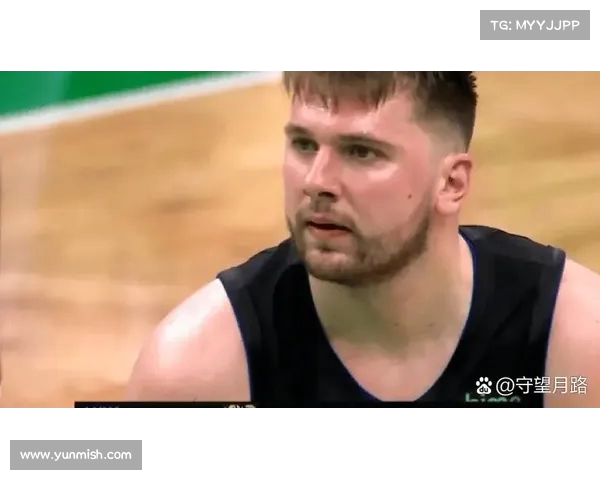 凯尔特人稳定发挥,收获一场胜利 凯尔特人稳定发挥,收获一场胜利