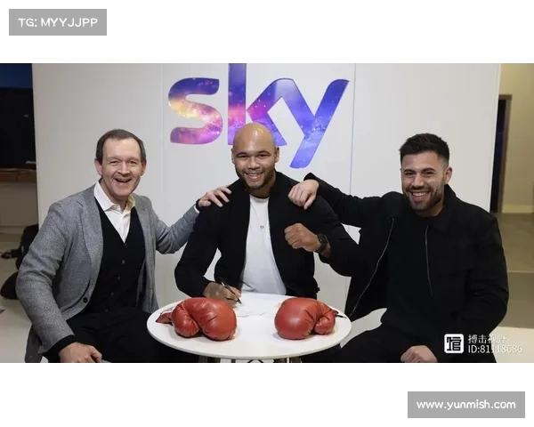 克拉克未入选美国奥运名单的背后:缺席国家队训练营与开局慢热成关键因素 克拉克未入选美国奥运名单的背后:缺席国家队训练营与开局慢热成关键因素