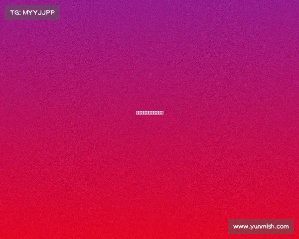 国米不畏挑战,强势反弹 国米不畏挑战,强势反弹