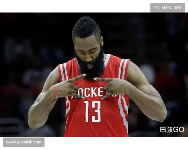 勇士快船大手笔失败,恩比德不敌现实,哈登的未来暗淡:NBA十大输家解读 勇士快船大手笔失败,恩比德不敌现实,哈登的未来暗淡:NBA十大输家解读