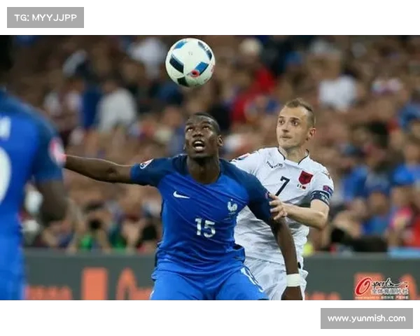 南美杯卡利体育队客场绝杀晋级希望大增