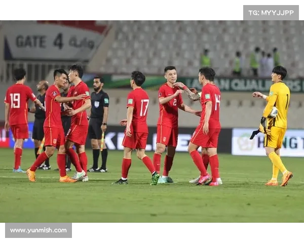 北青:大连赛区优势明显,承办国足赛首场对阵沙特比赛成最佳选择 北青:大连赛区优势明显,承办国足赛首场对阵沙特比赛成最佳选择