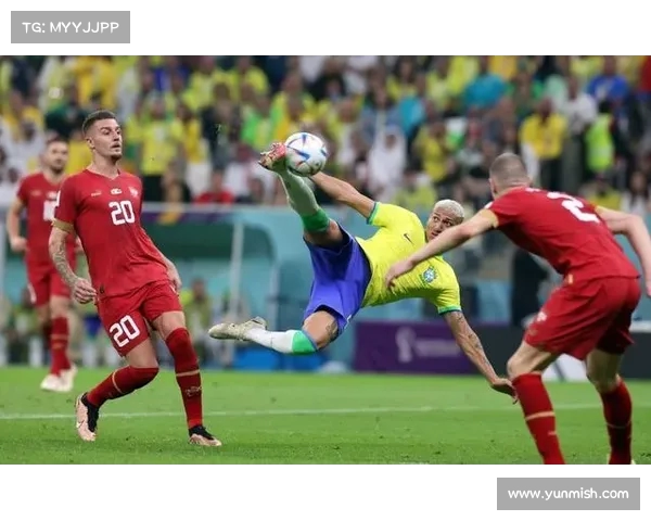 卡塔尔世界杯终极回顾:荣耀与遗憾 卡塔尔世界杯终极回顾:荣耀与遗憾