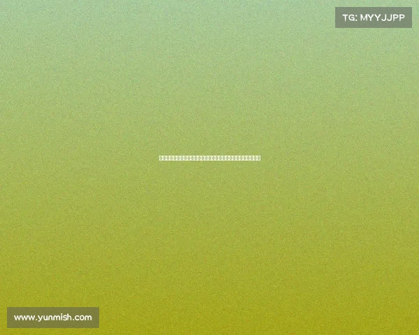 四年后的告别与重生:科比妻子高调分享接吻照,情感背后的故事 四年后的告别与重生:科比妻子高调分享接吻照,情感背后的故事