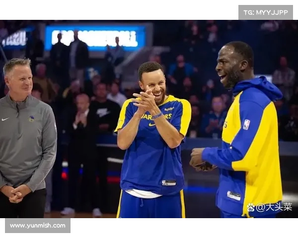 勇士队的防守策略如何限制对手的得分? 勇士队的防守策略如何限制对手的得分?