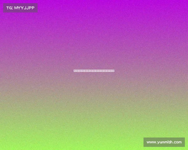 奥运男篮资格赛:巴哈马队以展现实力,能否在东京争金? 奥运男篮资格赛:巴哈马队以展现实力,能否在东京争金?