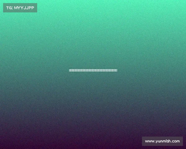 大五季罚球数据刷新记录!小香农性侵指控撤销后再展超级得分手风采 大五季罚球数据刷新记录!小香农性侵指控撤销后再展超级得分手风采