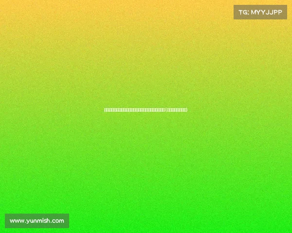 字母哥:希腊开幕式的新旗手,激励无数年轻人追逐梦想(字母哥希腊文全名) 字母哥:希腊开幕式的新旗手,激励无数年轻人追逐梦想(字母哥希腊文全名)