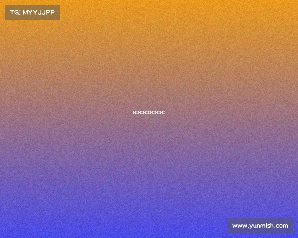 国际足球:南美赛区竞争激烈 国际足球:南美赛区竞争激烈