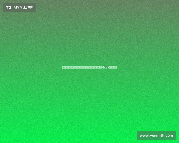 塔图姆布朗携手举起奖杯,定妆照记录传奇!见证总冠军与FMVP的荣耀时刻 塔图姆布朗携手举起奖杯,定妆照记录传奇!见证总冠军与FMVP的荣耀时刻