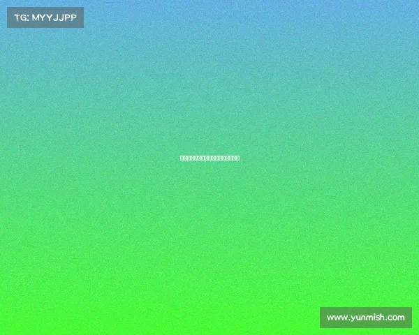 国米顶住压力,稳扎稳打赢得关键三分 国米顶住压力,稳扎稳打赢得关键三分