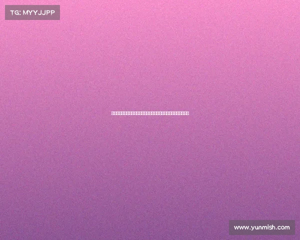 备战新挑战:中国女足补招李晴潼、刘靖、韩旋三位球员加入集训阵容 备战新挑战:中国女足补招李晴潼、刘靖、韩旋三位球员加入集训阵容