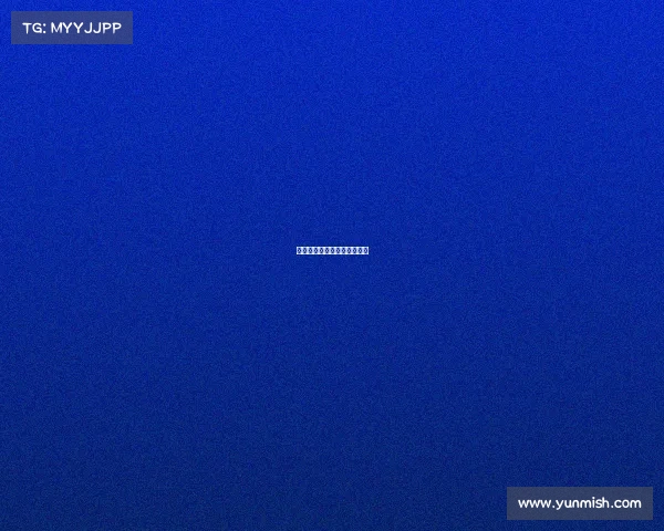 巴萨逆袭成功,强势完成反击 巴萨逆袭成功,强势完成反击