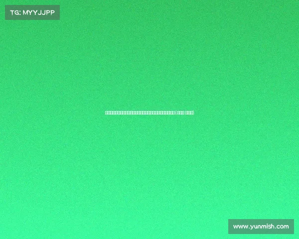 小威再调侃詹姆斯:他想带儿子夺冠,而我怀女儿时赢了大满贯(威姆斯 詹姆斯) 小威再调侃詹姆斯:他想带儿子夺冠,而我怀女儿时赢了大满贯(威姆斯 詹姆斯)