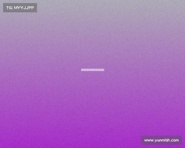 巨星云集:本赛季的最强球员阵容 巨星云集:本赛季的最强球员阵容