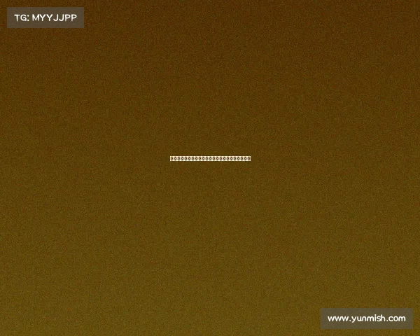 尽管首度破门,姆巴佩为何仍无法放下心中的失望? 尽管首度破门,姆巴佩为何仍无法放下心中的失望?