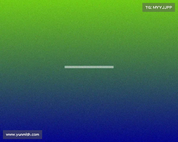 巴黎奥运会火种在古奥林匹亚遗址成功采集,象征着新的奥运传奇即将开启 巴黎奥运会火种在古奥林匹亚遗址成功采集,象征着新的奥运传奇即将开启