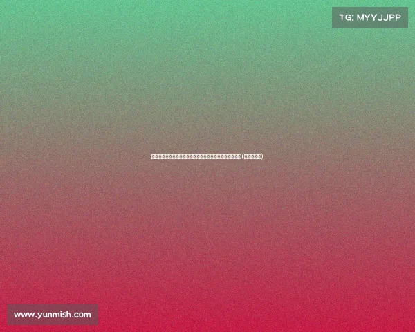 布朗尼运动生涯遭遇重大挑战:医疗专家警告父亲帮不了他(布朗尼介绍) 布朗尼运动生涯遭遇重大挑战:医疗专家警告父亲帮不了他(布朗尼介绍)