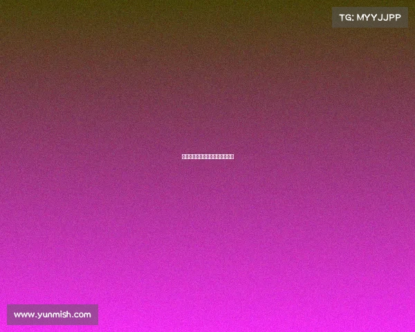 巴萨客场大胜对手,排名继续提升 巴萨客场大胜对手,排名继续提升