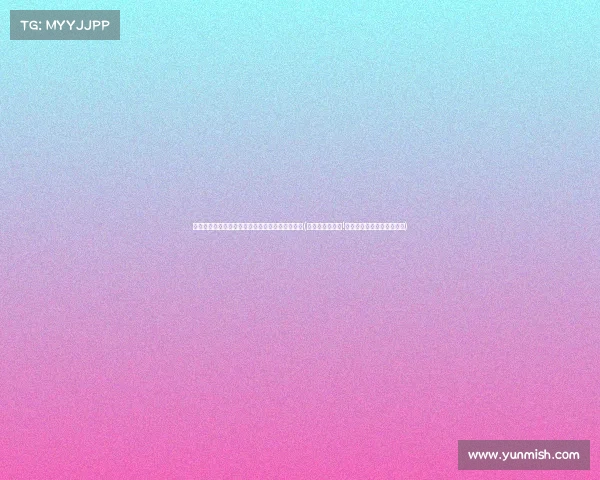 恩比德表现回落,仅得,但依旧优于首战五犯早退(恩比德做回大帝!他能重新爆发的秘密全在这) 恩比德表现回落,仅得,但依旧优于首战五犯早退(恩比德做回大帝!他能重新爆发的秘密全在这)